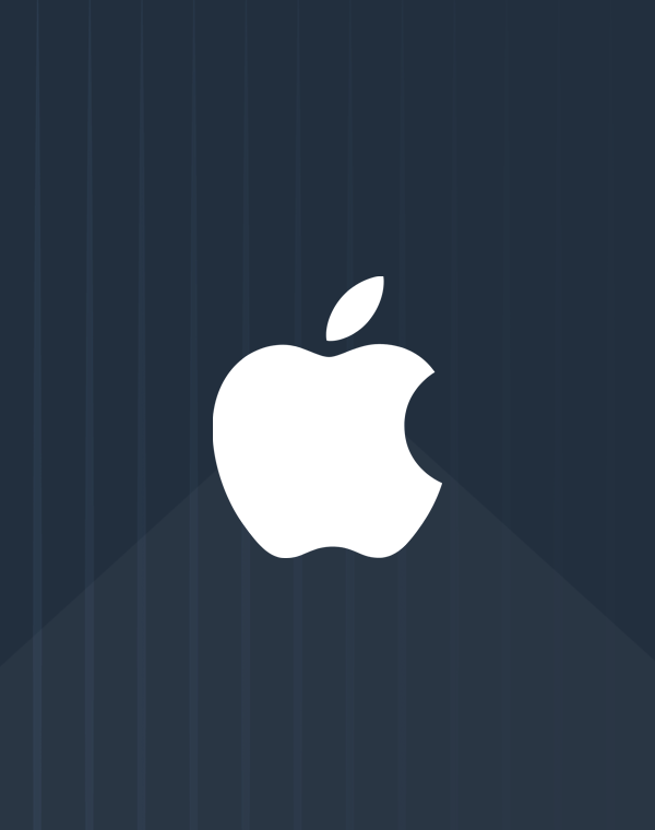 Apple - iPhone