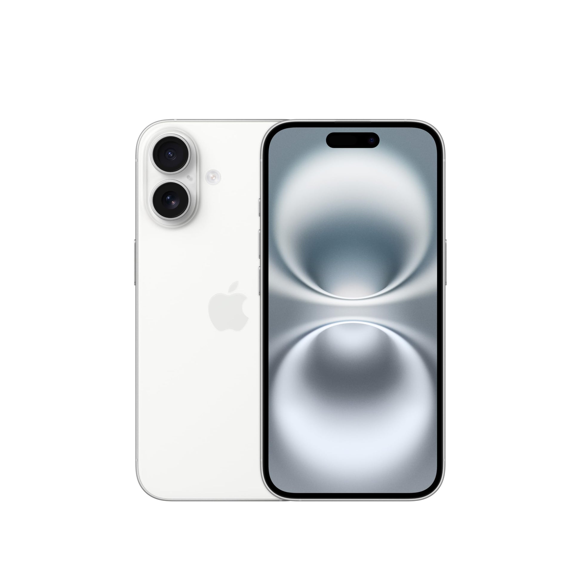 iPhone 16 Kasa